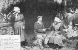 /medias/customer_2/NUMERISATION_2025/complément 4 Fi portail 2025/4_Fi_1813_jpg_/0_0.jpg